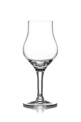 Amber Glass G100 online bestellen