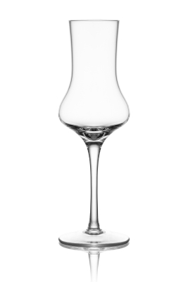 Amber Glass G300 online bestellen