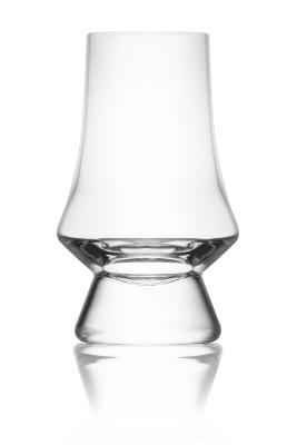 Das elegante Amber Glass G500 is...