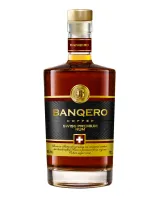 BANQERO Copper buy online