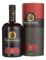 Bunnahabhain-12-Years-Single-Malt-buy-online