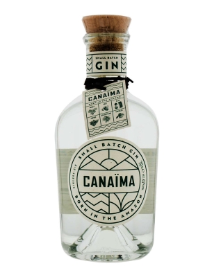 Canaïma Gin online kaufen