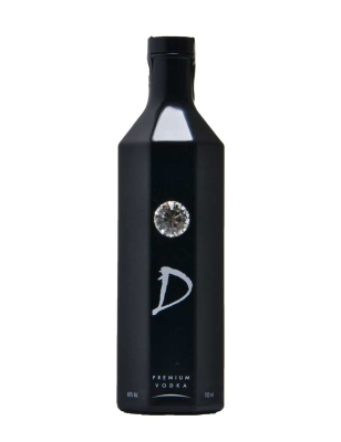 D-Premium-Vodka