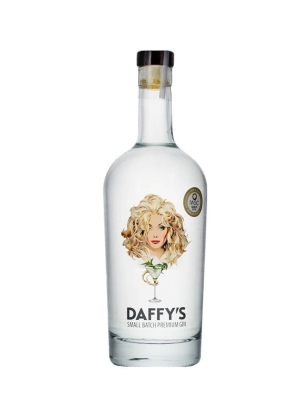 Daffy’s Gin buy online