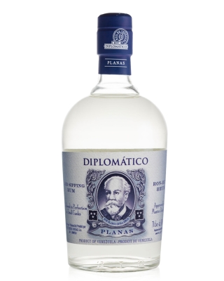 rum-diplomatico-planas