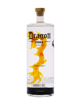 Dragon-Lemon-Vodka-Mauritius