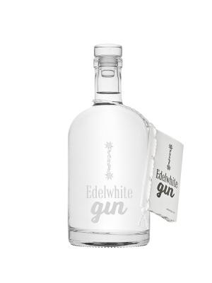 Buy Swiss Gin