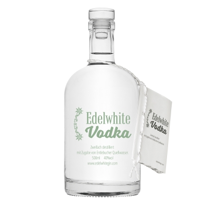 Buy Swiss Vodka online