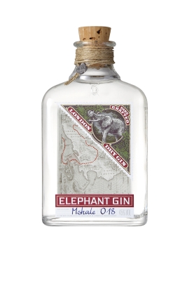elephant-london-dry-gin