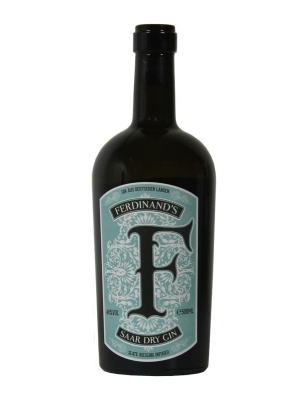 Ferdinands-Dry-Gin