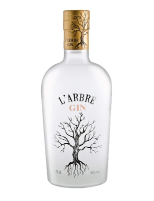 Gin L'Arbre online kaufen