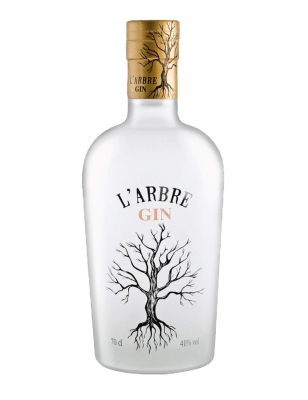 Buy Gin L'Arbre online