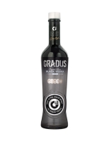 Gradus Vodka order online
