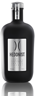 Hedonist Liqueur