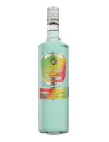 Iganoff-Canabis-Vodka