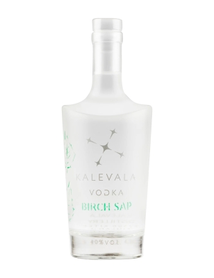 Kalevala Birch Sap Vodka buy online