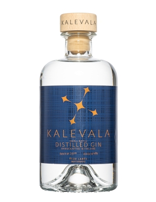 Kalevala_Navy_Strength_Gin