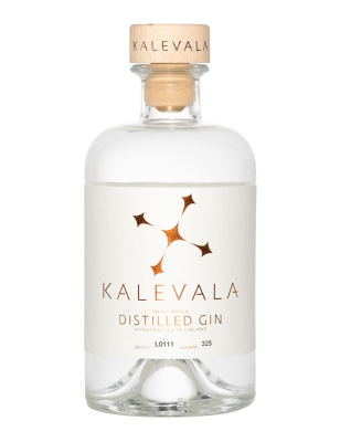 Kalevala_Dry_Gin