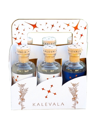 Kalevala-Taste-Mix-Pack
