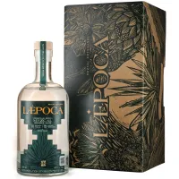 Buy Laepoca Mezcal online