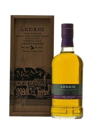 Lediag-Vintage-Whisky