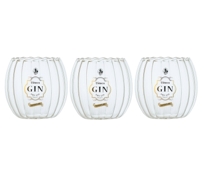 Gin-Glass-for-your-Gin-Tonic
