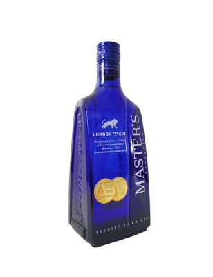 Masters-Gin buy online
