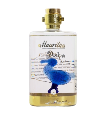 rum-from-Mauritius-order-online