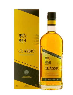 Milk-Honey-Single-Malt-Whisky