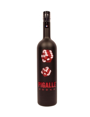 Pigalle-Vodka-Graps-Game