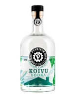 Pyynikin Kolvu Vodka online kaufen in Shop Schweiz
