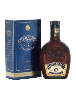 Rum-Centenario-online-shop