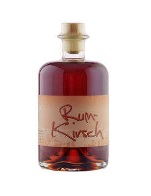 Rum Kirsch online kaufen