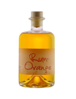 Rum Orange online kaufen