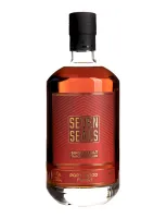 Seven Seals Port Wood Finish Whisky online kaufen