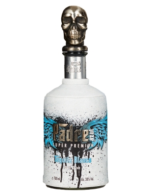 tequila-padre-azul-blanco-online-kaufen