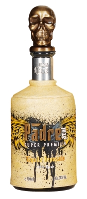tequila-padre-azul-reposado-online-kaufen