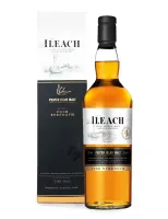 The Ileach Cask Strength Single Single Malt Whisky buy