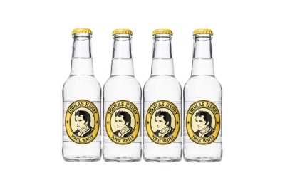 Thomas Henry Tonic Water