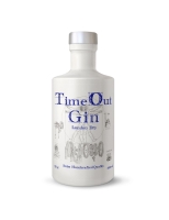 TimeOut-Gin London Dry online kaufen