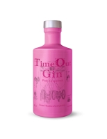 TimeOut-Gin Pink Grapefruit online kaufen