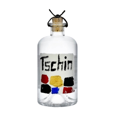 Tschin-Gin