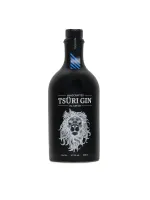 Tsüri Gin order online