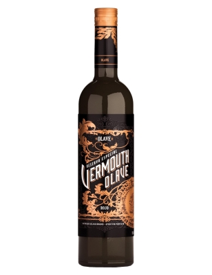 Vermouth aus Spanien online kaufen