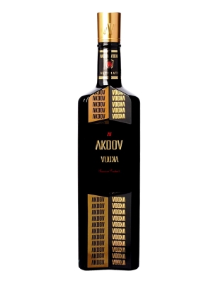 Russian Vodka buy online
