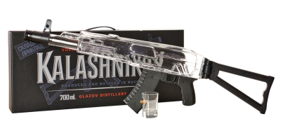 AK47-Kalashnikov-Vodka
