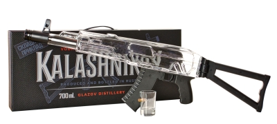 AK-47-Kalashnikov-Vodka