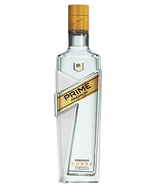 Vodka-Prime-buy-online