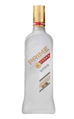Vodka_Prime_Superior