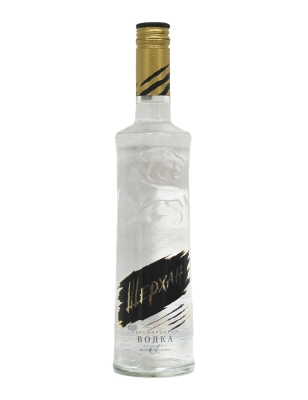Buy russian vodka online